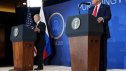 Alyaska görüşü konstruktiv və faydalı keçib