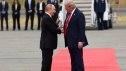 Putin Trampla hansı dildə DANIŞDI...