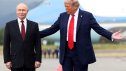 Tramp-Putin dialoqunun davam etməsi Azərbaycanın maraqlarına cavab verir