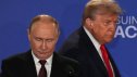 Putinin Ukraynadan əsas tələbləri - Siyahı YAYILDI