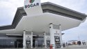Rusiya Ukraynada SOCAR-ı BOMBALADI
