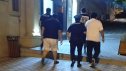 Şəhidlərə hörmətsizlik edənlərin Azərbaycana girişi ömürlük qadağan OLUNSUN!