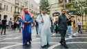 Səudiyyəli turistlərin qalmaqalı: Azərbaycana nə qədər ərəb gəlib? - STATİSTİKA