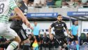 "Qarabağ"dan Macarıstanda İNAMLI QƏLƏBƏ