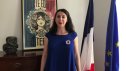 Fransanın Bakıya göndərdiyi səfir barədə YENİ DETALLAR