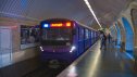 Bakı metrosunun Müşahidə Şurasının tərkibi dəyişdi - YENİ TƏYİNATLAR