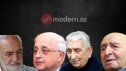 Avqust - Mədəniyyətimizin YAS AYI