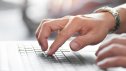 Azərbaycanda internet kiberhücuma görə kəsilib - RƏSMİ - YENİLƏNİB