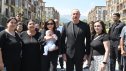 Sabahın xeyir, KƏLBƏCƏR