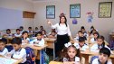 Rus bölmələrində daha bir yenilik! - Bu fənn də Azərbaycan dilində olacaq