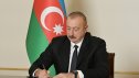Prezident bu hərbçiləri təltif etdi - SİYAHI