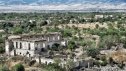 Türkmənistan Füzulidə məscid TİKDİRƏCƏK