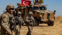 Türkiyə Ukraynaya qoşun GÖNDƏRƏCƏK