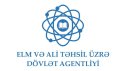 Dövlət Agentliyindən abituriyentlərə və valideynlərə MÜRACİƏT