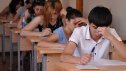 Universitetlərdə 3 mindən artıq boş yer qalıb - TARİX AÇIQLANDI