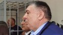 Şahin Şıxlinskidən xəbər var! - Toyuq hini kimi yerdə saxlanılır, vəziyyəti ağırdır