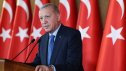 Ərdoğandan Zəngəzurla bağlı mühüm MESAJ