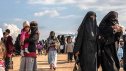 İraq qərar verdi: azərbaycanlı qadın və uşaqlar ölkəyə göndərilir