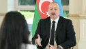 Torpağımızda bir nəfər də rus əsgəri yoxdur - PREZİDENT