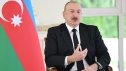 Zəngəzur dəhlizi “Tramp marşrutu”na necə çevrildi? - Prezident AÇIQLADI