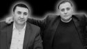 Seyfəddin Səfərovdan qardaşları haqda yayılan xəbərlərə REAKSİYA