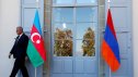 Sülh sazişi 2026-cı ilin sonunadək İMZALANA BİLƏR