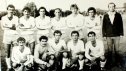 Bir şəklin tarixçəsi - “Qarabağ”a baş məşqçilik etmiş MİLLİ QƏHRƏMAN