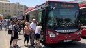 Avtobuslarda gedişhaqqı 1 manat olacaq? - Deputatdan xəbərə REAKSİYA