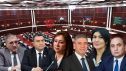 Deputatlar tətildən yeni təkliflərlə qayıdır: pensiya islahatı, ali təhsil və qonorarlar...
