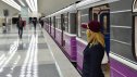 Metroda gedişhaqqı 1 manat olacaq? - RƏSMİ AÇIQLAMA