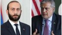Pakistanla Ermənistan barışır - Razılıq ƏLDƏ EDİLDİ