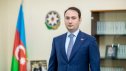 Prezident icra baçısına şiddətli TÖHMƏT VERDİ