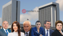 Deputatlar tətildən təkliflərlə qayıdırlar: Müəllimlər, Böyük Qayıdış, nəqliyyat...