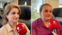 Milli Qəhrəmanın Ağdama gedən qızları: Tarix təkrarlanır!