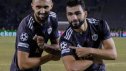 “Qarabağ”ın Çempionlar Liqasındakı oyunlarının vaxı AÇIQLANDI