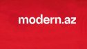 Yolun uzun olsun, Modern.az!