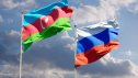 FTX Rusiyada qondarma “Azərbaycan diasporu” YARADIR
