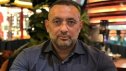Rusiya əlaltısı ilə saxta diaspor təşkilatı QURUR...