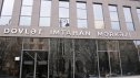 Kolleclərin boş yerlərinə qəbulun nəticələri açıqlandı