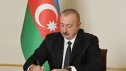 Prezident səfiri geri ÇAĞIRDI