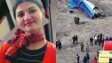 Yalandır, Rusiya bizə heç bir sığorta ödənişi etməyib - Hökumənin atası