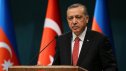 Ərdoğan Azərbaycana gəlir - Gündəlikdə olan mövzular AÇIQLANDI