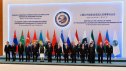 Azərbaycanın üzvlüyü bloklandı: səhnədə Hindistan, pərdəarxasında KREML