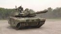 Azərbaycan Türkiyədən “Altay” tankları ALACAQ