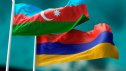 Şahin Mustafayev Ermənistana getdi - Nələr müzakirə edildi?