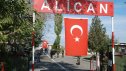 Türkiyə ilə Ermənistan ilk dəfə heyətlərarası görüşəcək