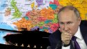 Ukrayna: Rusiya Avropaya hücum edə bilər
