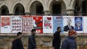 Kipr türkləri seçim qarşısında: iki dövlət, yoxsa federasiya...