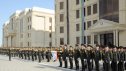 Daxili qoşunlara ümumi nəzarəti Ali Baş Komandan edəcək