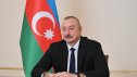 Prezidentdən Zəngəzur mesajı: qitələri birləşdirəcək LAYİHƏ